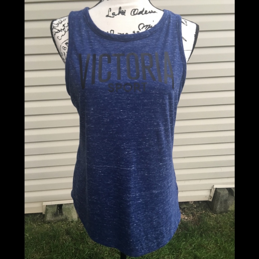 Victoria secret top